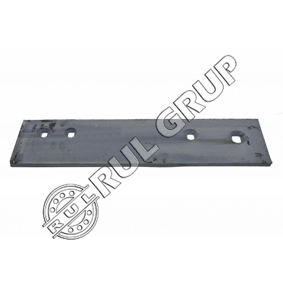 PLAZ LUNG PP4 3.5.0 CU CIOC ROM BV